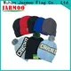 durable decorative towels wholesale on sale 1