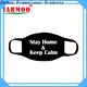 Jarmoo quality stretchy tube bandanas directly sale for promotion 1