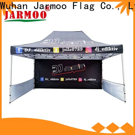 practical tent outdoor from China for promotion 1