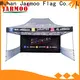 practical tent outdoor from China for promotion 1