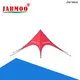 Jarmoo recyclable promotional event tents inquire now bulk buy 1