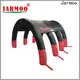 Jarmoo pop up media wall with good price for promotion 1