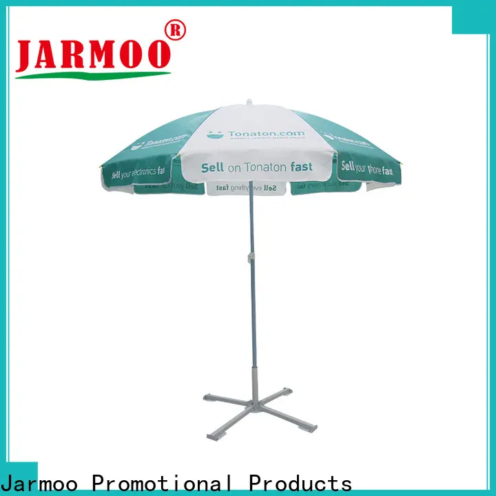 Jarmoo inflatable finish line arch supplier bulk production 1