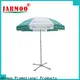 Jarmoo inflatable finish line arch supplier bulk production 1