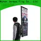 cost-effective outdoor advertising flags manufacturer bulk buy 1