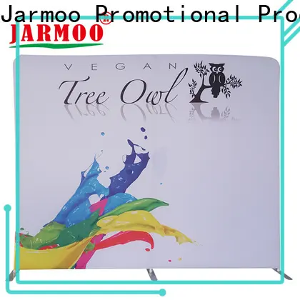 cost-effective mini roll up banner directly sale for business 1