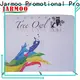 cost-effective mini roll up banner directly sale for business 1