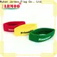 Jarmoo popular cheap t shirt printing supplier for marketing 1