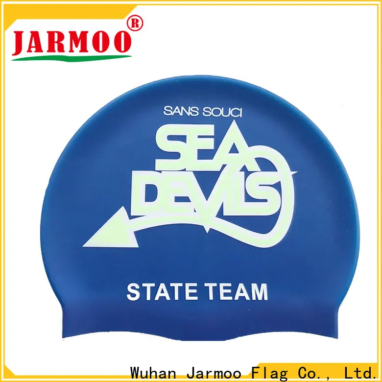 cost-effective microfiber beach towel personalized bulk buy 1