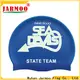 cost-effective microfiber beach towel personalized bulk buy 1