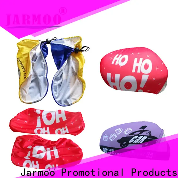 Jarmoo custom printed umbrella personalized bulk production 1