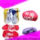 Jarmoo custom printed umbrella personalized bulk production 1