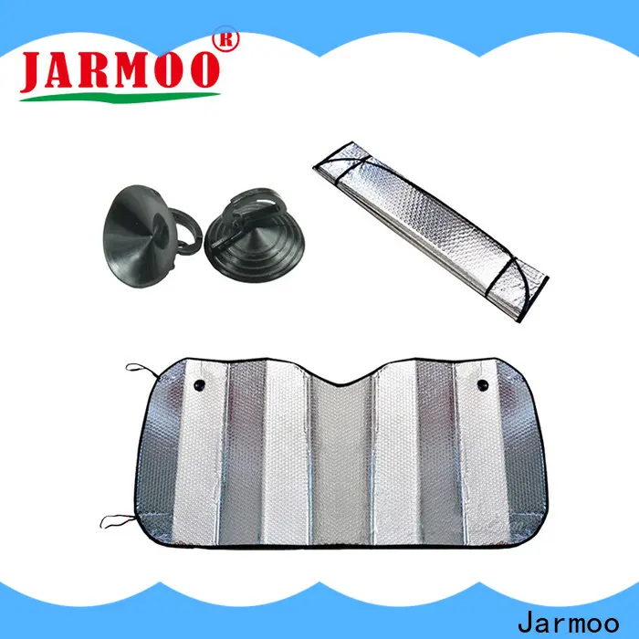 Jarmoo Soporte para vaso de cerveza precio de fábrica compra a granel 1
