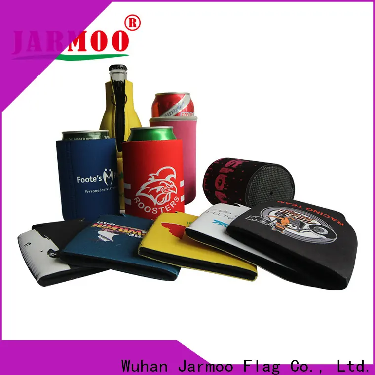 hot selling car windscreen sun shade personalized for marketing 1