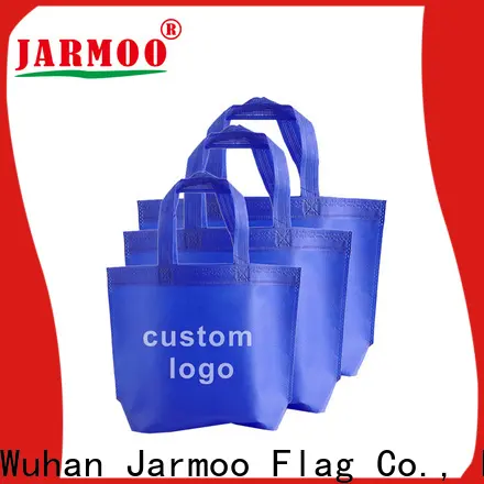 Jarmoo cost-effective mini frisbee wholesale on sale 1