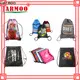 Jarmoo top quality non woven tote bag supplier bulk production 1