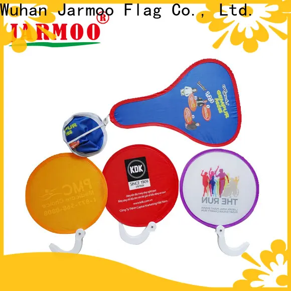 Jarmoo golf umbrella promotional design on sale 1