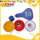 Jarmoo golf umbrella promotional design on sale 1
