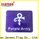Jarmoo custom made car sun shades personalized for marketing 1