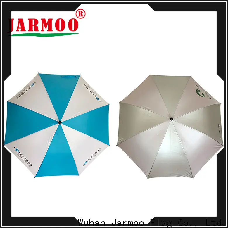 Jarmoo bag drawstring factory price for marketing 1