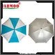 Jarmoo bag drawstring factory price for marketing 1