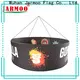 popular hanging banner design for promotion 1