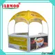 Jarmoo Carpa reciclable para fábrica de eventos para marketing. 1
