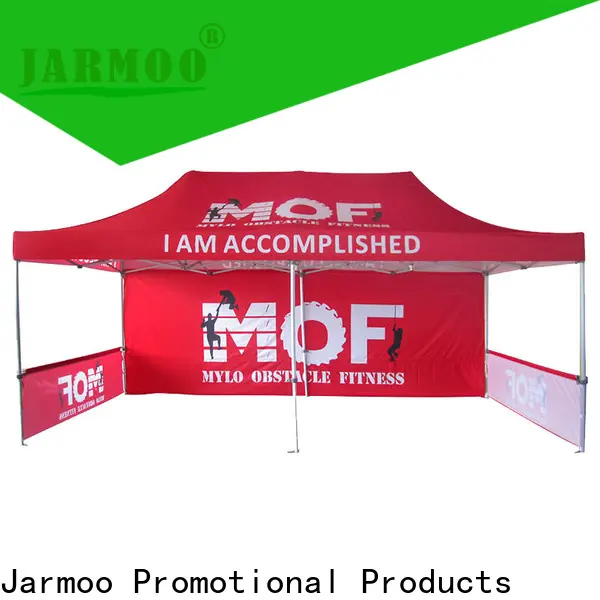 top quality dome shape tent customized bulk production 1