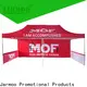 top quality dome shape tent customized bulk production 1