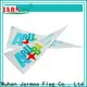 Jarmoo top quality bunting flags banner factory price for promotion 1