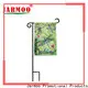 Jarmoo colorful small car flag series for business 1