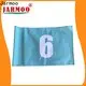 Jarmoo Banderas y banderines de primera calidad personalizados para empresas. 1