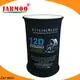 Jarmoo trade show booth manufacturer on sale 1