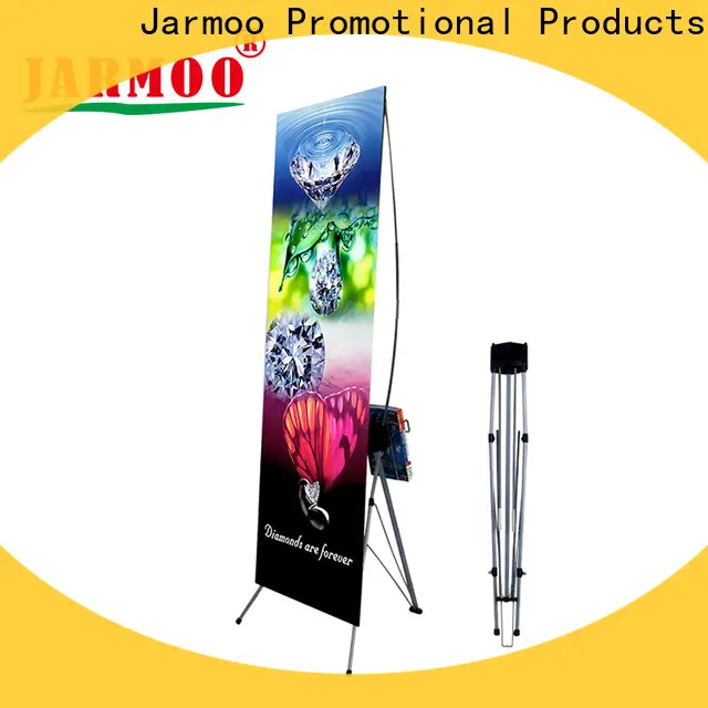 top quality display counter from China bulk production 1