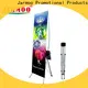 top quality display counter from China bulk production 1