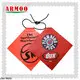 Jarmoo Banderas abiertas personalizadas de China para negocios. 1