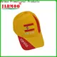 Jarmoo motorcycle neck tube scarf factory bulk production 1