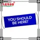 Jarmoo hot selling best swim cap with good price for promotion 1