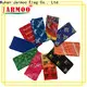 eco-friendly triangle bandana manufacturer on sale 1
