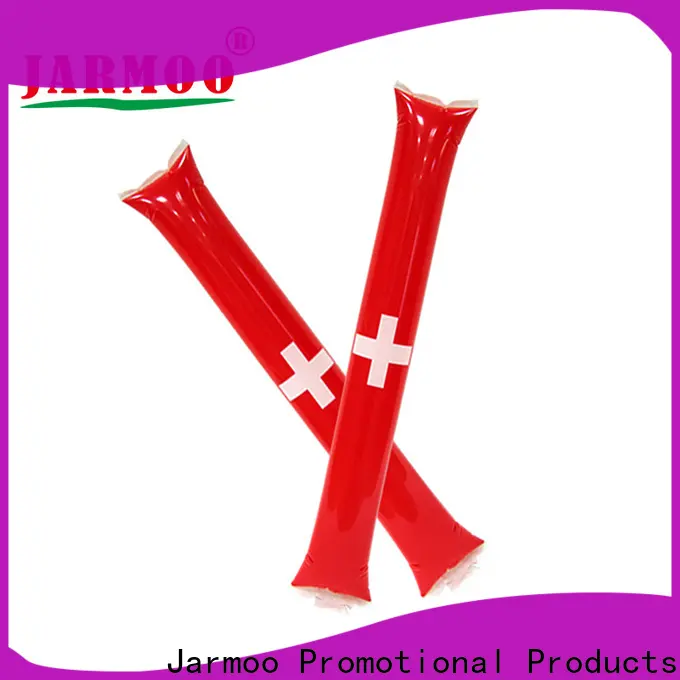 quality publicidade banner from China on sale 1