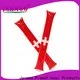 quality publicidade banner from China on sale 1