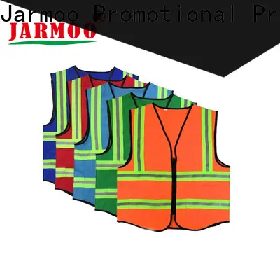 Jarmoo popular soccer neck scarf manufacturer bulk buy 1