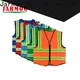 Jarmoo popular soccer neck scarf manufacturer bulk buy 1