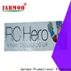 colorful wall mounted banner factory bulk production 1