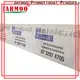Jarmoo colorful banner and bunting supplier for promotion 1