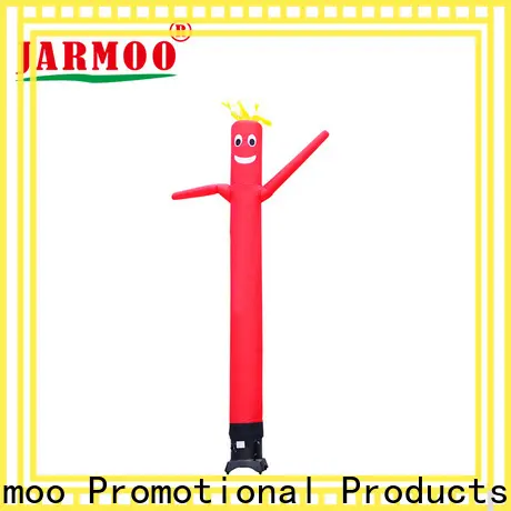 Jarmoo pole flag design bulk production 1