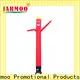 Jarmoo pole flag design bulk production 1