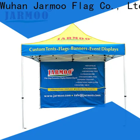 recyclable 3m dome tent customized bulk production 1
