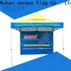 recyclable 3m dome tent customized bulk production 1