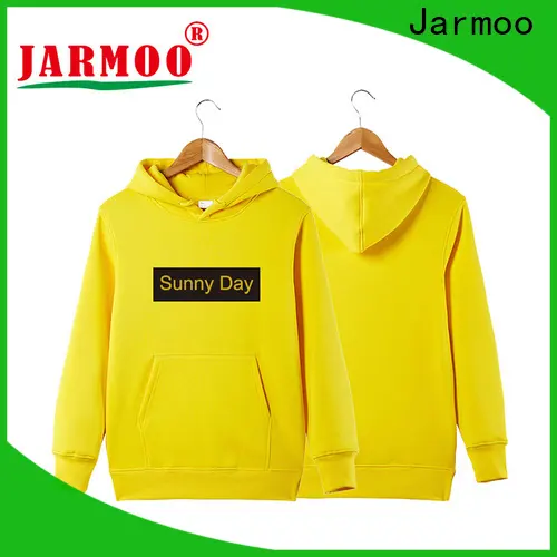 Jarmoo Fábrica rentable de diademas para el sudor para hombres para empresas 1